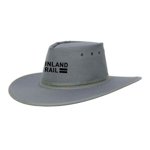 Picture of Tanami Breeze Hat